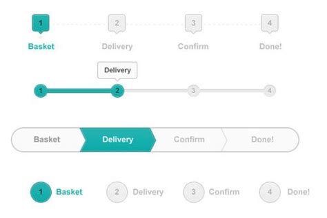 Studies have shown the fewer fields an ecommerce checkout process has, the more likely a customer is to complete the form. . Shopify checkout progress bar